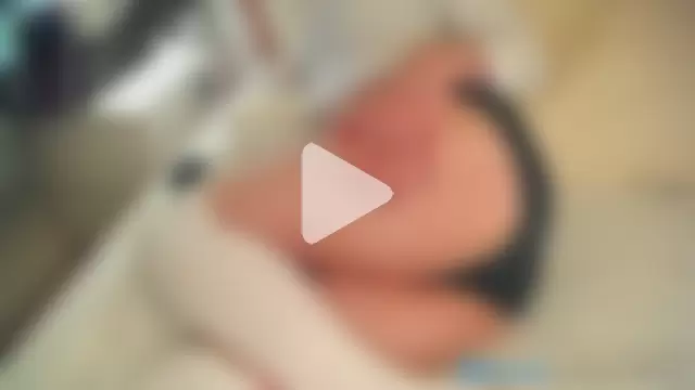 ViciousCRKLZ photo 17