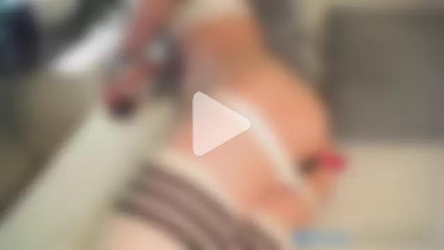 ViciousCRKLZ photo 11