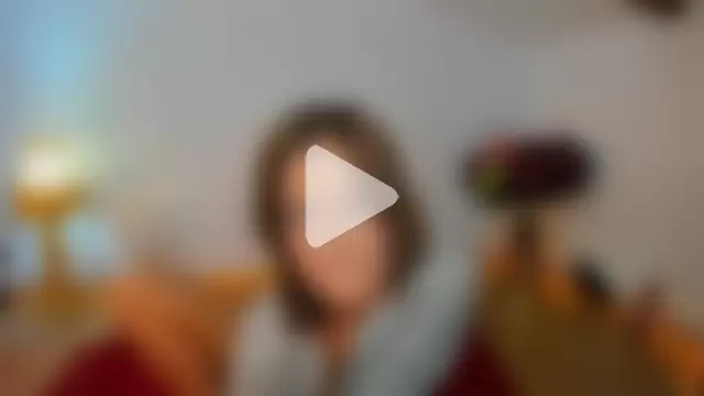 ViciousSiren photo 11