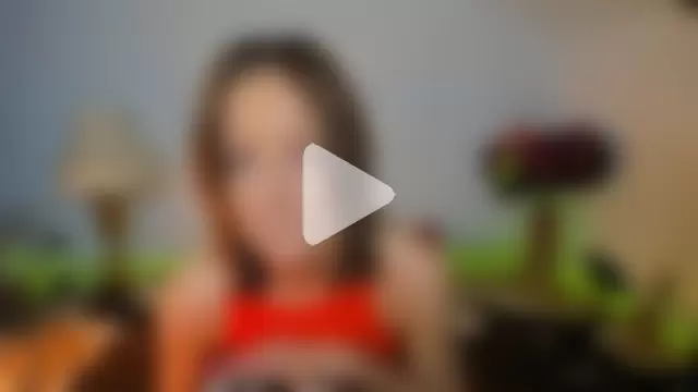 ViciousSiren photo 3