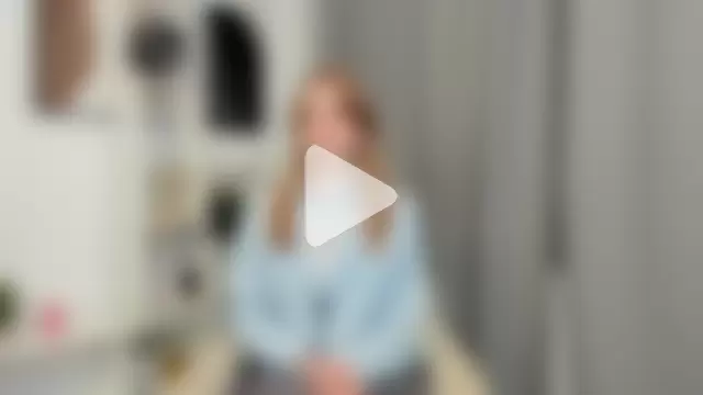 VickieTennis photo 1