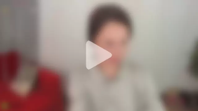 VickyGolden photo 21