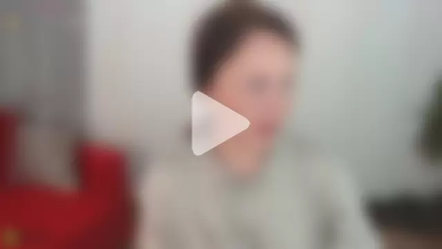 VickyGolden photo 17