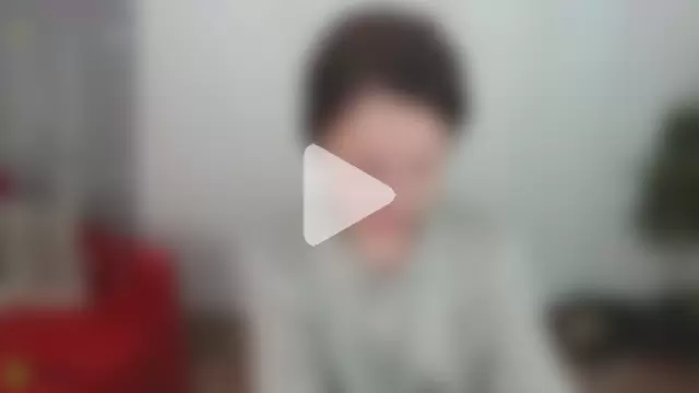 VickyGolden photo 15