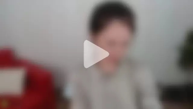 VickyGolden photo 11