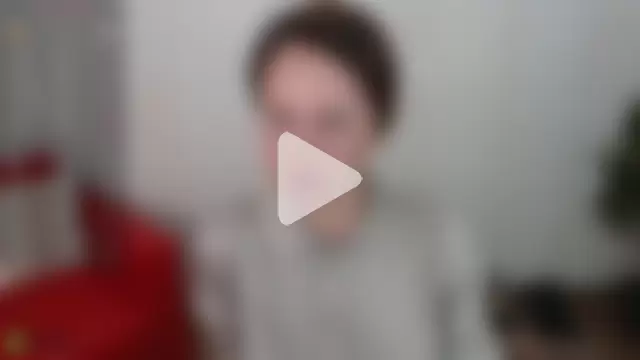 VickyGolden photo 10