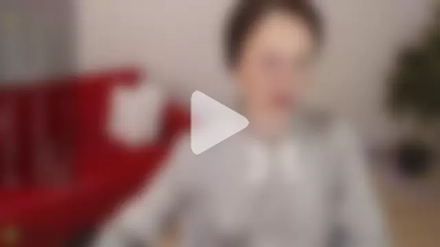 VickyGolden photo 18