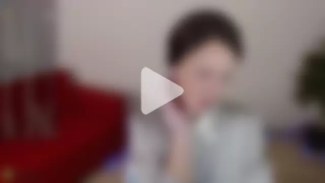 VickyGolden photo 13