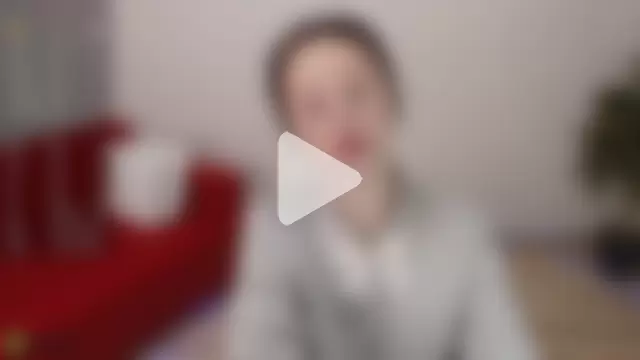 VickyGolden photo 12