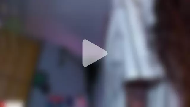 VickyJackson_ photo 27