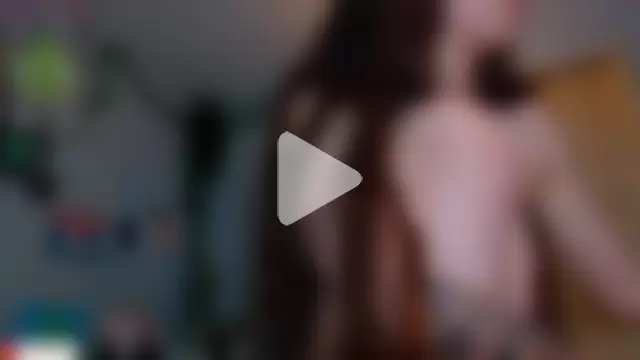 VickyJackson_ photo 26