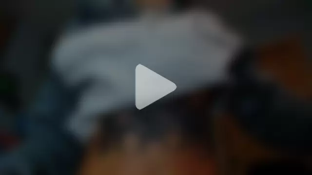 VickyJackson_ photo 19