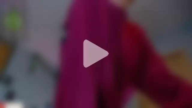 VickyJackson_ photo 15