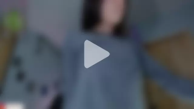 VickyJackson_ photo 14