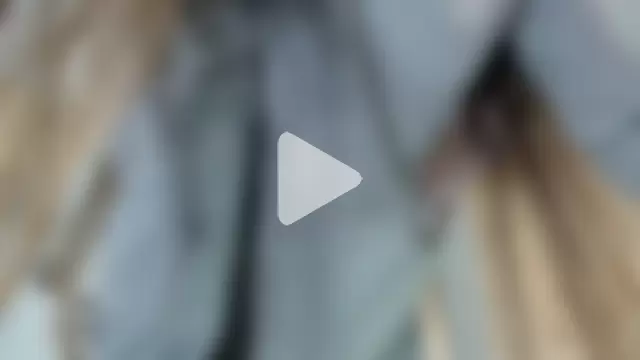 VickyJackson_ photo 10