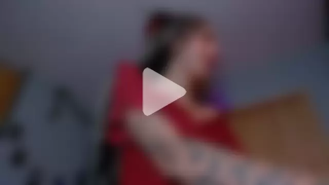 VickyJackson_ photo 26