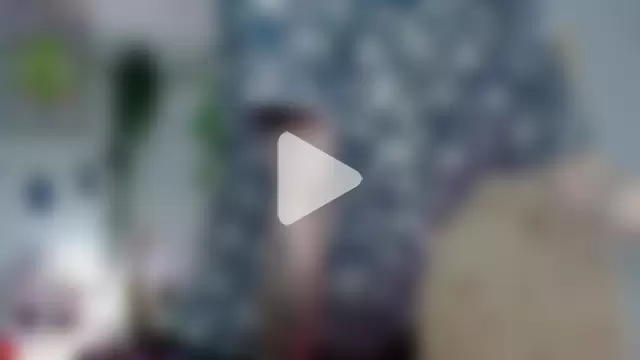 VickyJackson_ photo 9