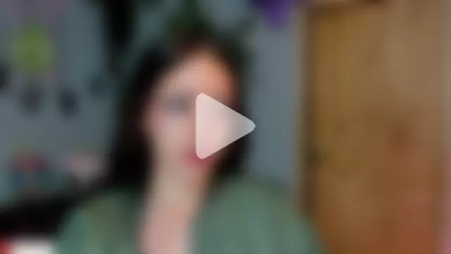 VickyJackson_ photo 3