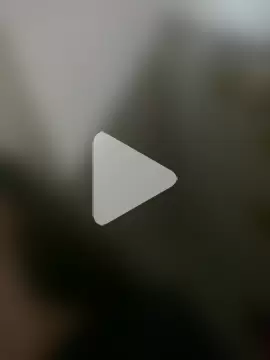 VickyJackson_ photo 30