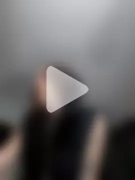 VickyJackson_ photo 23