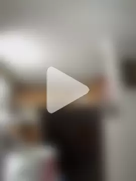 VickyJackson_ photo 17