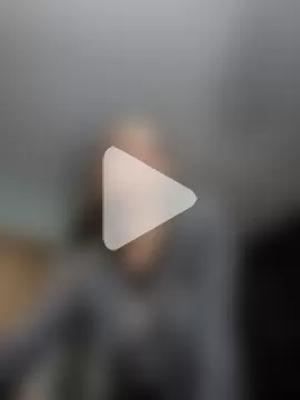 VickyJackson_ photo 14