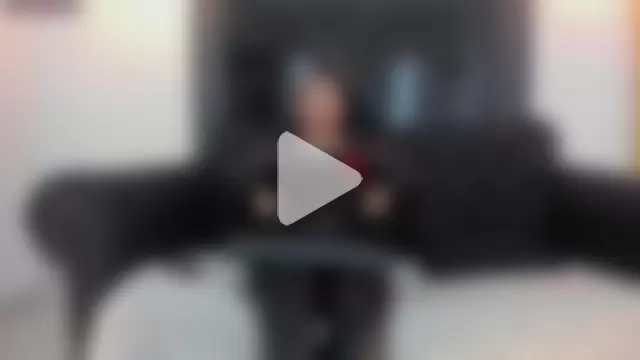 VickyJohnson1 photo 26