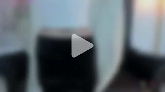 VickyJohnson1 photo 23