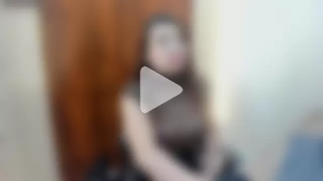 VickyJohnson1 photo 17