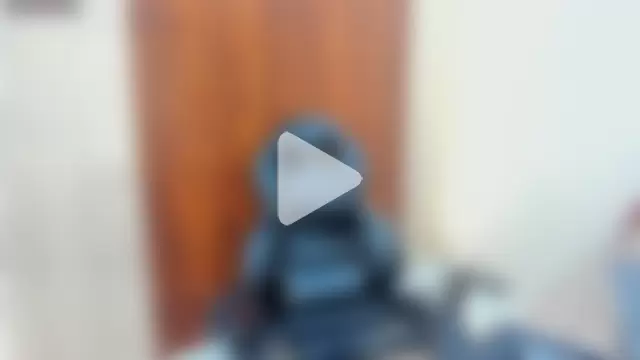 VickyJohnson1 photo 16