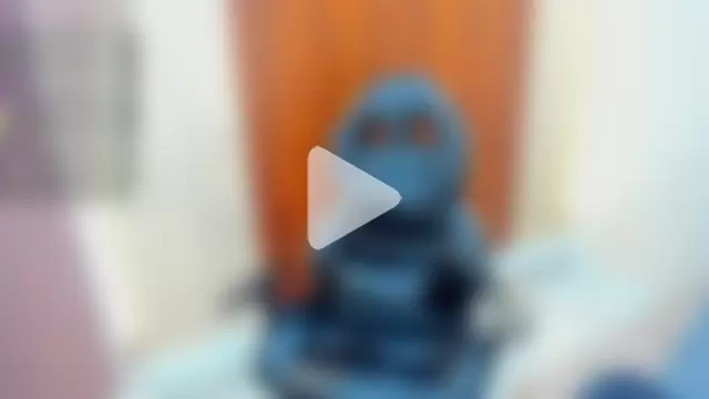 VickyJohnson1 photo 14