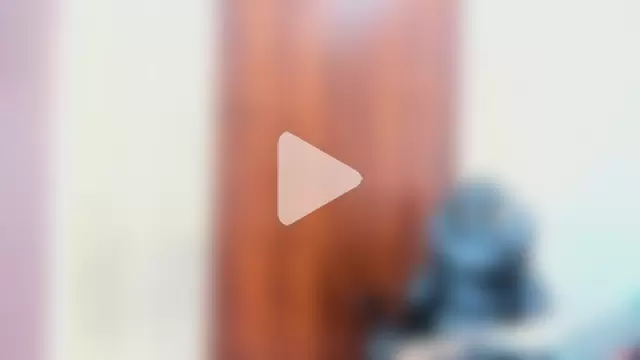 VickyJohnson1 photo 10