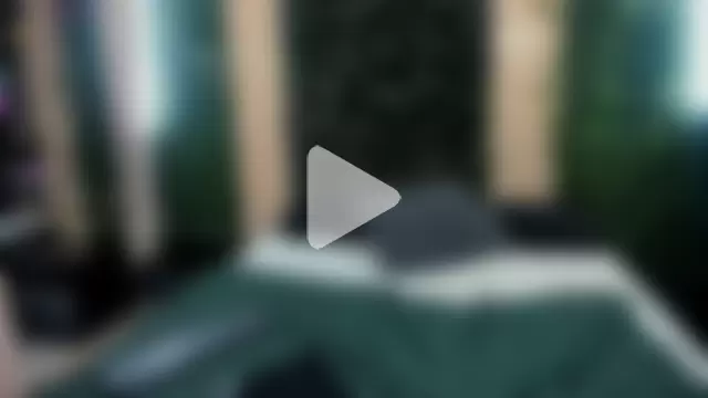 VickyJohnson1 photo 4