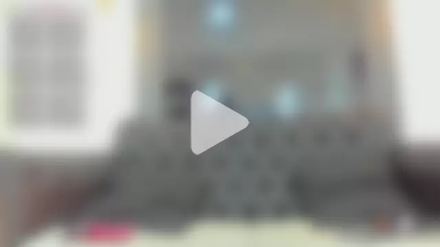 VickyJohnson1 photo 10