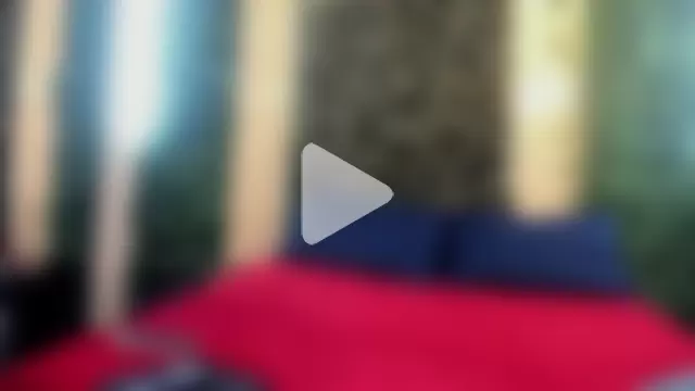 VickyJohnson1 photo 6