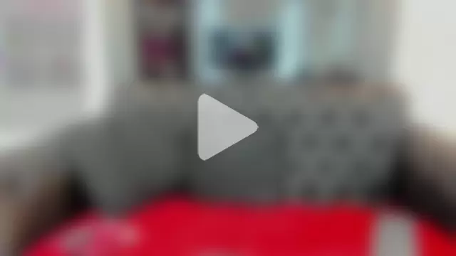 VickyJohnson1 photo 4