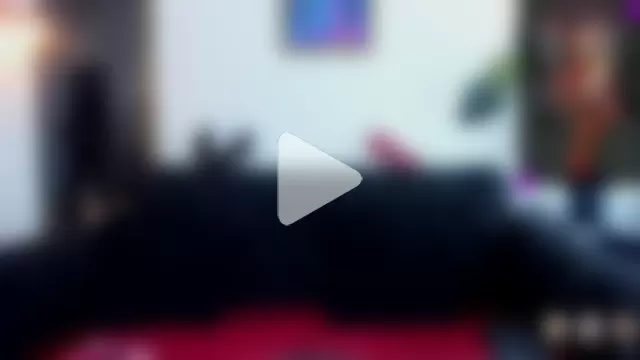 VickyJohnson1 photo 2