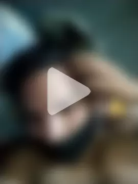 VickyMonster5 photo 26