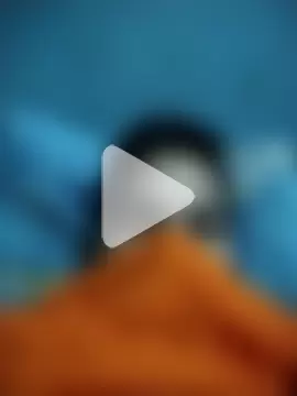 VickyMonster5 photo 23