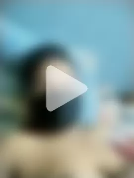 VickyMonster5 photo 22