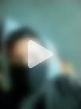 VickyMonster5 photo 21