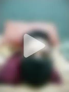 VickyMonster5 photo 18