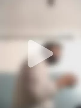 VickyMonster5 photo 13