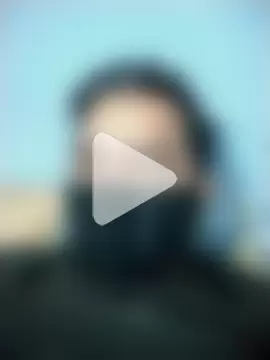 VickyMonster5 photo 11