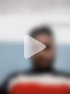 VickyMonster5 photo 8