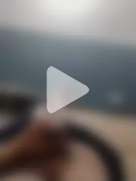 VickyMonster5 photo 7