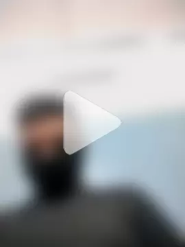 VickyMonster5 photo 5