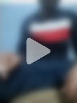 VickyMonster5 photo 2