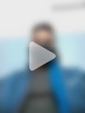 VickyMonster5 photo 1