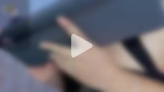 Vicky_Campbell_ photo 15